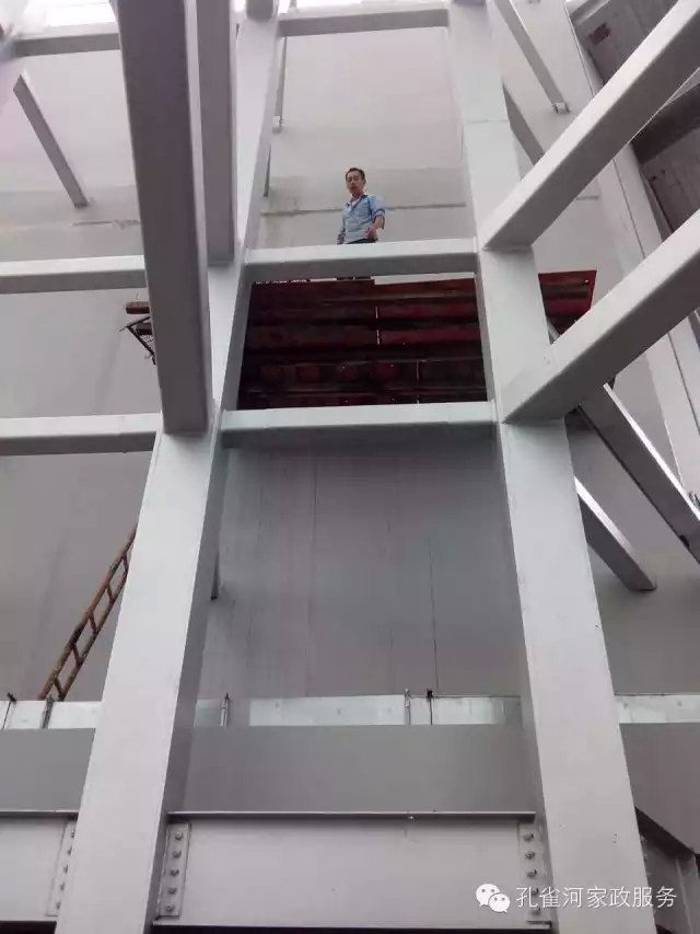 6��24�����҂�����ï�^��(zh��n)