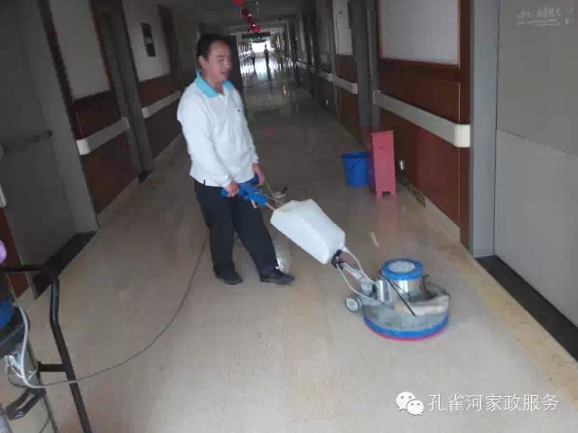 ��׌���ĵ��桰�W�W�l(f��)�����������I(y��)ʯ�ķ��������������B(y��ng)�����ݕr(sh��)�̣������e(cu��)�^^^