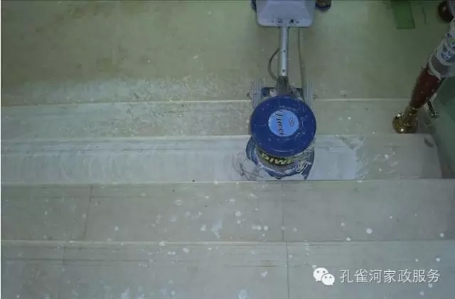 ��׌���ĵ��桰�W�W�l(f��)�����᣿���I(y��)ʯ�ķ��������������B(y��ng)�����ݕr(sh��)���������e(cu��)�^^^