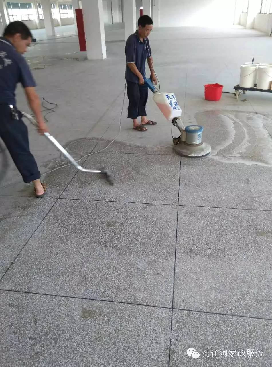 ��׌���ĵ��桰�W�W�l(f��)�����᣿���I(y��)ʯ�ķ��������������B(y��ng)�����ݕr(sh��)�̣������e(cu��)�^^^