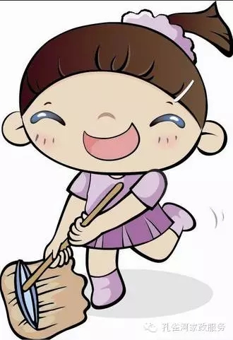 pvc ���ġ�������ò��߀�چ���