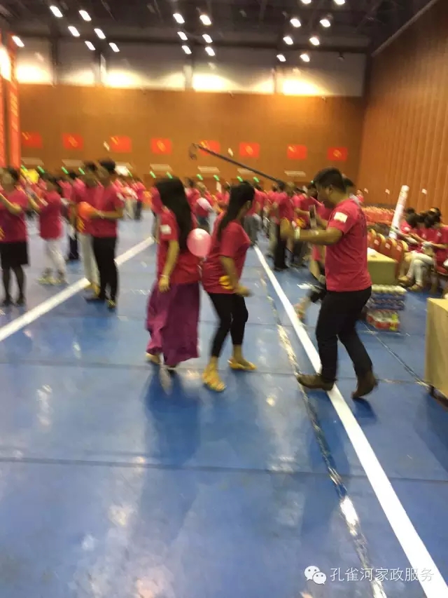 ��˾���c�׌á����ܰ����坍�ˡ�