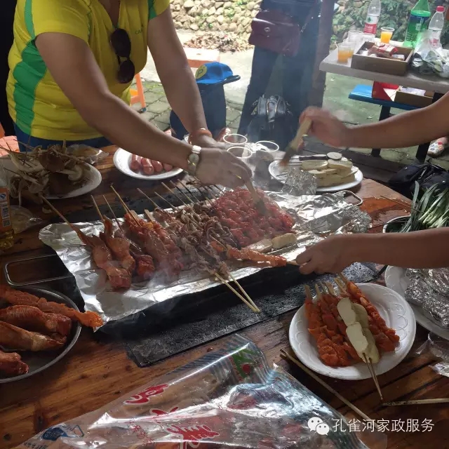 ���ҷ���׌��������á�2015��B�T�м�����(ji��)�����