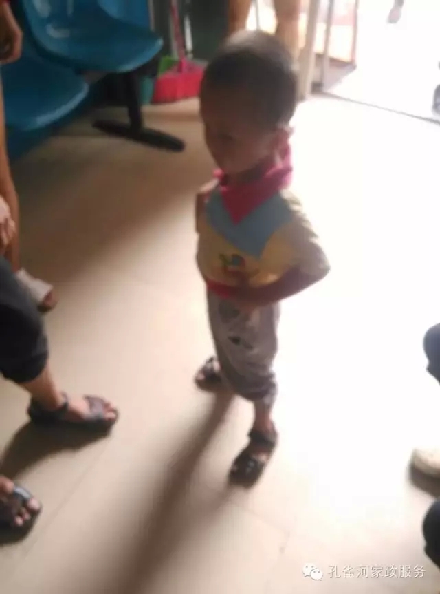 ���������ˣ�����Եİ�ȫ�[�����҂���Ҫ��ҕ��