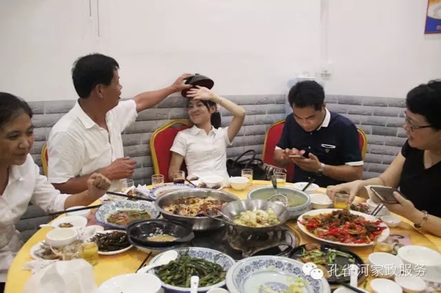 2015��B�T�п�ȸ�ӱ�������(w��)���޹�˾���ﲩ����(hu��)��