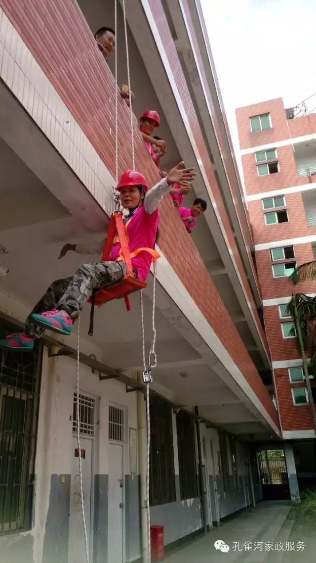 �����e�k�߿���ϴ���I(y��)�ˆT��Ӗ(x��n)��׌��֩���ˡ��h(yu��n)�xΣ�U��