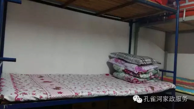 ��ȸ�Ӽ�����ķ������ů��ů��������