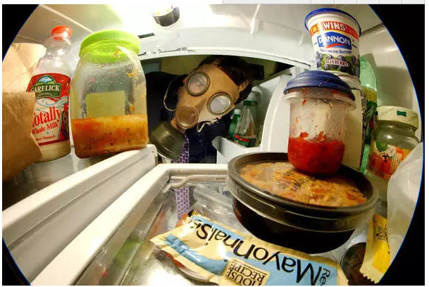 Ҫ�^�������������������ô�Ӵ���l(w��i)���ģ�