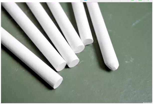 Ҫ�^�������������������ô�Ӵ���l(w��i)������