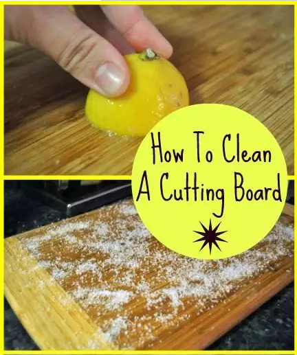 Ҫ�^�������������������ô�Ӵ���l(w��i)������