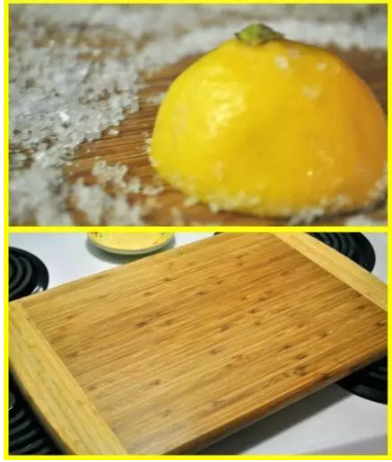 Ҫ�^�������������������ô�Ӵ���l(w��i)������