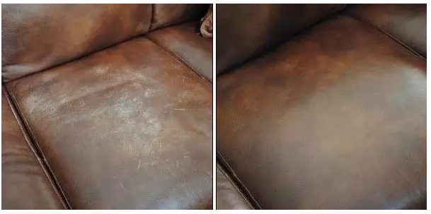 Ҫ�^�������������������ô�Ӵ���l(w��i)������