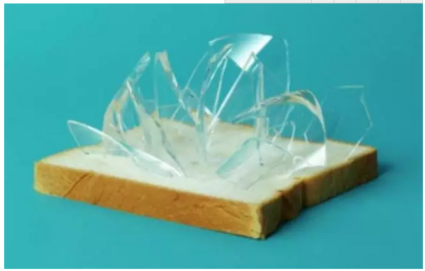 Ҫ�^�������������������ô�Ӵ���l(w��i)������