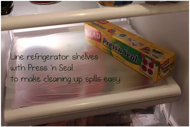 Ҫ�^���ˣ��������������ô�Ӵ���l(w��i)������