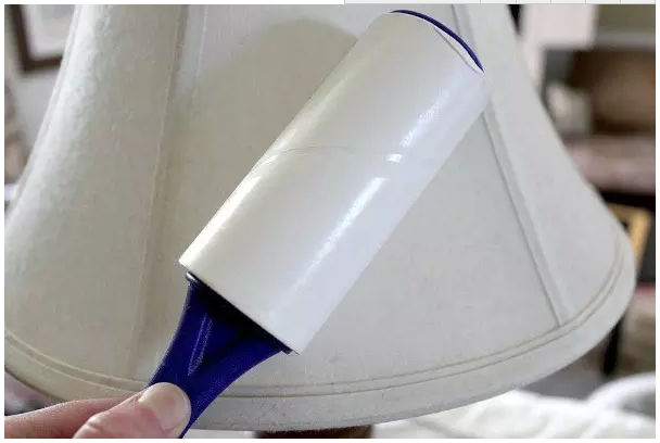 Ҫ�^�������������������ô�Ӵ���l(w��i)������