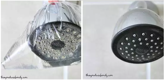 Ҫ�^���ˣ��������������ô�Ӵ���l(w��i)������