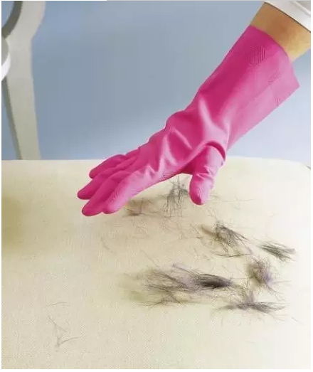 Ҫ�^�������������������ô�Ӵ���l(w��i)���ģ�