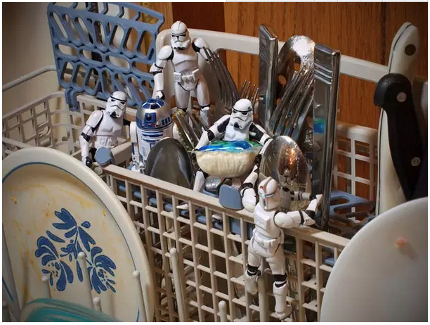 Ҫ�^�������������������ô�Ӵ���l(w��i)������