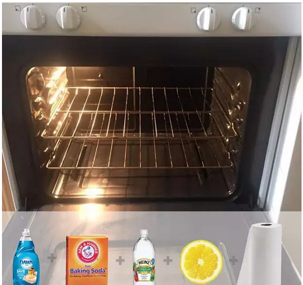 Ҫ�^�������������������ô�Ӵ���l(w��i)������