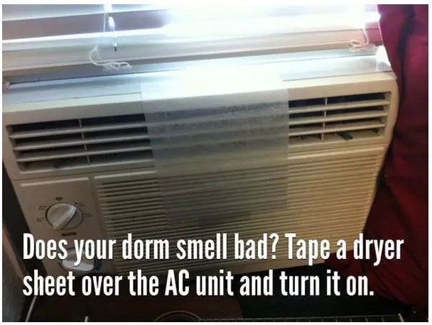 Ҫ�^�������������������ô�Ӵ���l(w��i)������