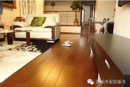 �ذ��Ϟ���B(y��ng)�K�O�ؼ�����Ѫ���]