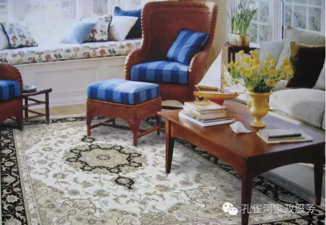 ���߷����ŷQ�߉m����ȸ�ӌ��I(y��)����c������㡰�ۉm��