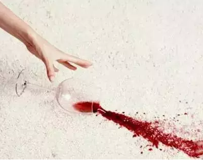 �f�f�]�뵽������Ȼ�����@������ÿһ�Ӷ����¼�����