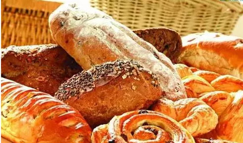 ʳ�}ԭ��(l��i)��ô����������׌�����˶��@������