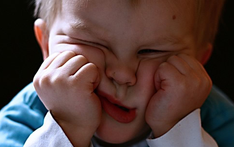 ��ɩн�Yһ�³�2�f(w��n)�����ʲô��