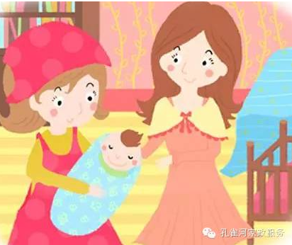 ����ȸ�Ӽ�����7�����p�ɸ㶨�c��ķ��̎��