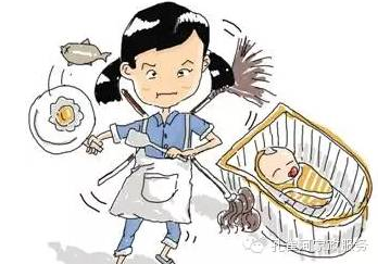 ����ȸ�Ӽ�����7�����p�ɸ㶨�c��ķ��̎��