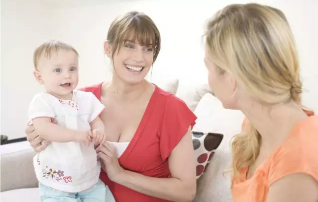 �����Y�x֮����Մ�eֹ