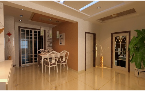 ���¾�֮����������ӭ����M�������