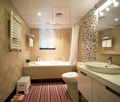 �B�T(m��n)��ȸ�ӱ�����˾��(sh��)�÷������l(w��i)���g�Į�ζ̎��