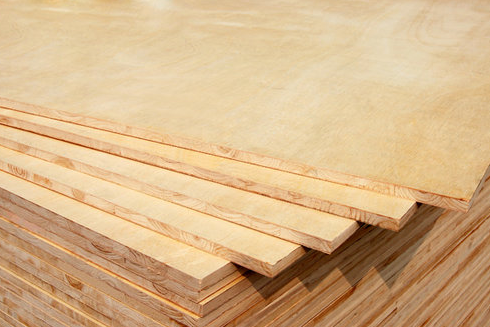 ���Ӳ��Ά�ֻ��Ϳ�ϕ��a����ȩ��߀����