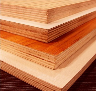 ���Ӳ��Ά�ֻ��Ϳ�ϕ��a����ȩ��߀����