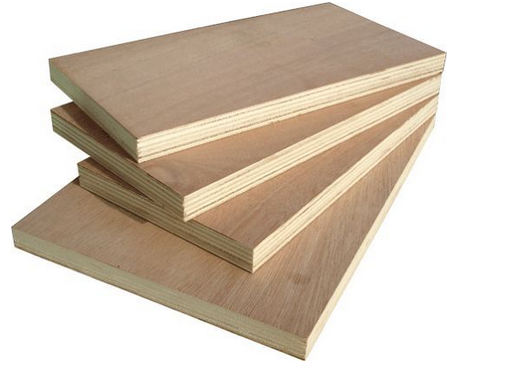 ���Ӳ��Ά�ֻ��Ϳ�ϕ��a����ȩ��߀����