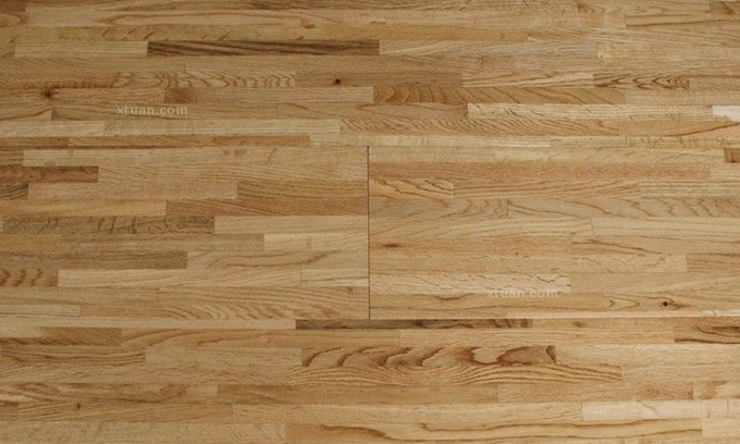 ���Ӳ��Ά�ֻ��Ϳ�ϕ��a����ȩ��߀����