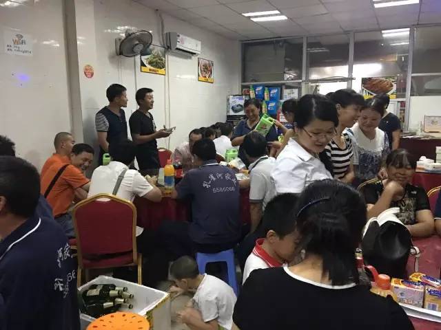 ����ĺ��R������g�����ӭ����