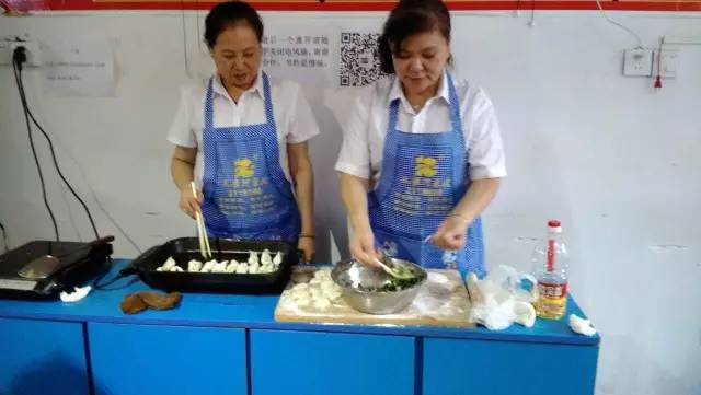 ����ĺ��R������g�����ӭ����