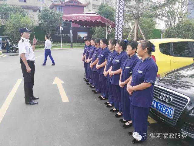 ��������y���������