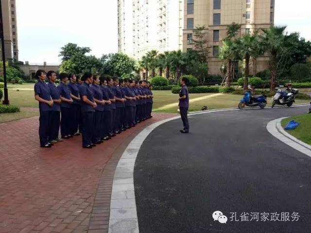 ��������y���������