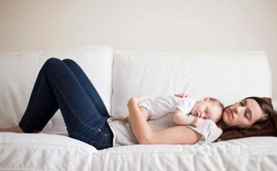 �P(gu��n)ע�����Y���P(gu��n)ע�a(ch��n)�������茧(d��o)