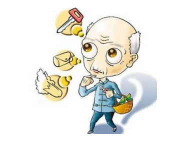 �B�T(m��n)�����o���＾�B(y��ng)��֧��