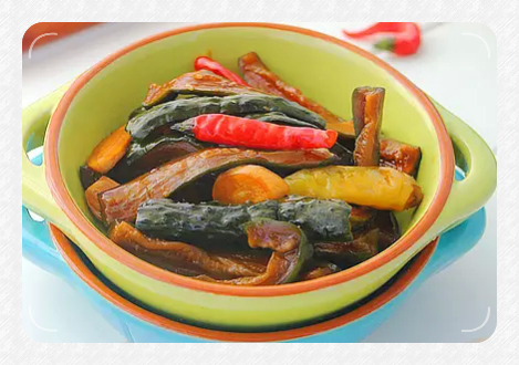 �B�T��������(w��)������(ji��n)���׌W(xu��)����ط�������˿��c(di��n)�W(xu��)����!