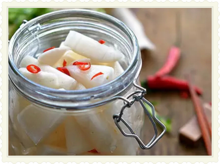 �B�T��������(w��)������(ji��n)���׌W(xu��)����ط�������˿��c(di��n)�W(xu��)����!