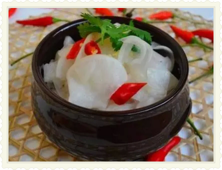 �B�T��������(w��)������(ji��n)���׌W(xu��)����ط�������˿��c(di��n)�W(xu��)����!