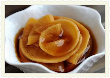 �B�T��������(w��)������(ji��n)���׌W(xu��)����ط�������˿��c(di��n)�W(xu��)����!