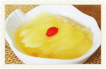 �B�T��������(w��)������(ji��n)���׌W(xu��)����ط�������˿��c(di��n)�W(xu��)����!