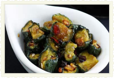 �B�T��������(w��)������(ji��n)���׌W(xu��)����ط�������˿��c(di��n)�W(xu��)����!